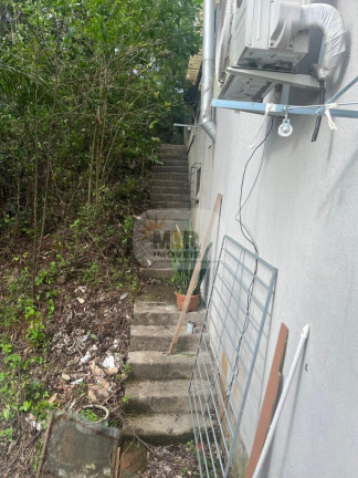 Imagem Casa com 2 Quartos à Venda, 75 m² em Pousada Da Neve - Nova Petrópolis Imagem Casa com 2 Quartos à Venda, 75 m² em Pousada Da Neve - Nova Petrópolis