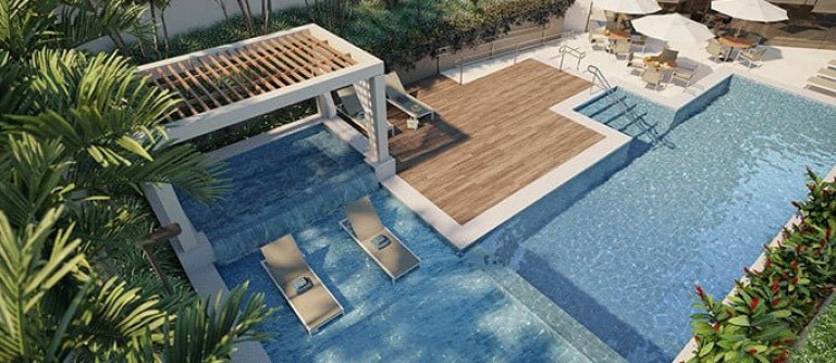 Imagem Apartamento com 3 Quartos à Venda, 119 m² em Botafogo - Rio De Janeiro Imagem Apartamento com 3 Quartos à Venda, 119 m² em Botafogo - Rio De Janeiro