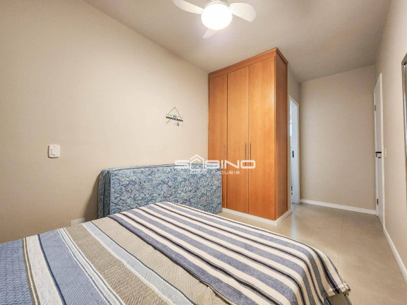 Imagem Apartamento com 2 Quartos à Venda ou Locação, 70 m² em Riviera De São Lourenço - Bertioga Imagem Apartamento com 2 Quartos à Venda ou Locação, 70 m² em Riviera De São Lourenço - Bertioga