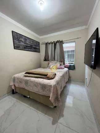 Imagem Sobrado com 3 Quartos à Venda, 120 m² em Areias - Tijucas Imagem Sobrado com 3 Quartos à Venda, 120 m² em Areias - Tijucas
