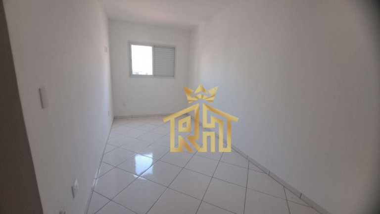 Imagem Apartamento com 2 Quartos à Venda, 70 m² em Vila Guilhermina - Praia Grande Imagem Apartamento com 2 Quartos à Venda, 70 m² em Vila Guilhermina - Praia Grande