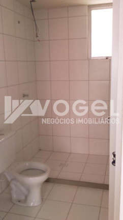 Imagem Apartamento com 2 Quartos à Venda, 56 m² em Roselândia - Novo Hamburgo Imagem Apartamento com 2 Quartos à Venda, 56 m² em Roselândia - Novo Hamburgo