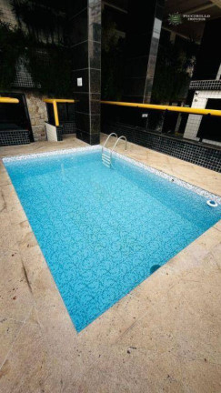 Imagem Apartamento com 2 Quartos à Venda, 78 m² em Vila Guilhermina - Praia Grande Imagem Apartamento com 2 Quartos à Venda, 78 m² em Vila Guilhermina - Praia Grande