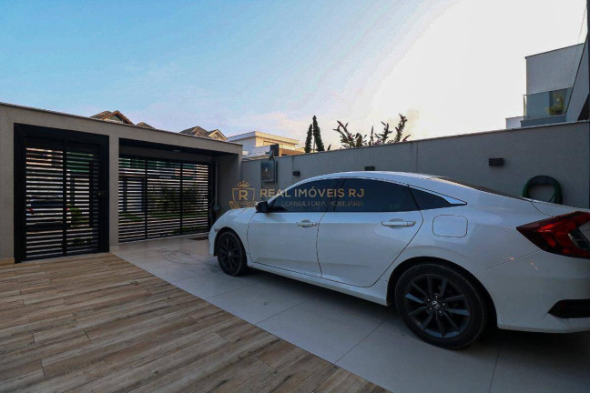 Imagem Casa com 6 Quartos à Venda, 600 m² em Recreio Dos Bandeirantes - Rio De Janeiro Imagem Casa com 6 Quartos à Venda, 600 m² em Recreio Dos Bandeirantes - Rio De Janeiro