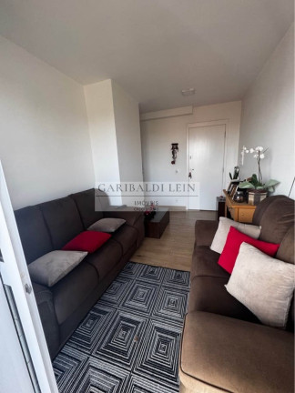 Imagem Imóvel com 2 Quartos à Venda, 54 m² em Jardim Do Lago Continuação - Campinas Imagem Imóvel com 2 Quartos à Venda, 54 m² em Jardim Do Lago Continuação - Campinas