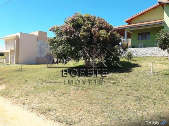Imagem Casa com 3 Quartos à Venda, 450 m² em Ninho Verde 2 - Pardinho Imagem Casa com 3 Quartos à Venda, 450 m² em Ninho Verde 2 - Pardinho