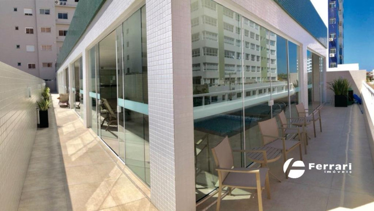 Imagem Apartamento com 3 Quartos à Venda, 172 m² em Navegantes - Capao Da Canoa Imagem Apartamento com 3 Quartos à Venda, 172 m² em Navegantes - Capao Da Canoa