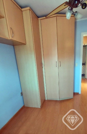 Imagem Casa de Condomínio com 3 Quartos à Venda, 105 m² em Tristeza - Porto Alegre Imagem Casa de Condomínio com 3 Quartos à Venda, 105 m² em Tristeza - Porto Alegre
