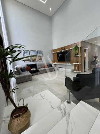Imagem Casa de Condomínio com 3 Quartos à Venda, 361 m² em Residencial Pecan - Itupeva Imagem Casa de Condomínio com 3 Quartos à Venda, 361 m² em Residencial Pecan - Itupeva