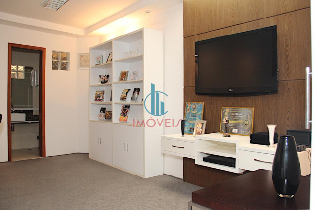 Imagem Casa com 3 Quartos à Venda, 155 m² em Vila Mariana - São Paulo Imagem Casa com 3 Quartos à Venda, 155 m² em Vila Mariana - São Paulo