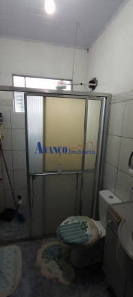 Imagem Casa com 3 Quartos à Venda, 210 m² em Jardim Do Lago - Jundiaí