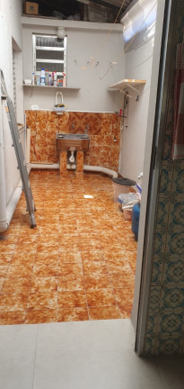 Imagem Casa com 2 Quartos à Venda, 186 m² em Perdizes - São Paulo