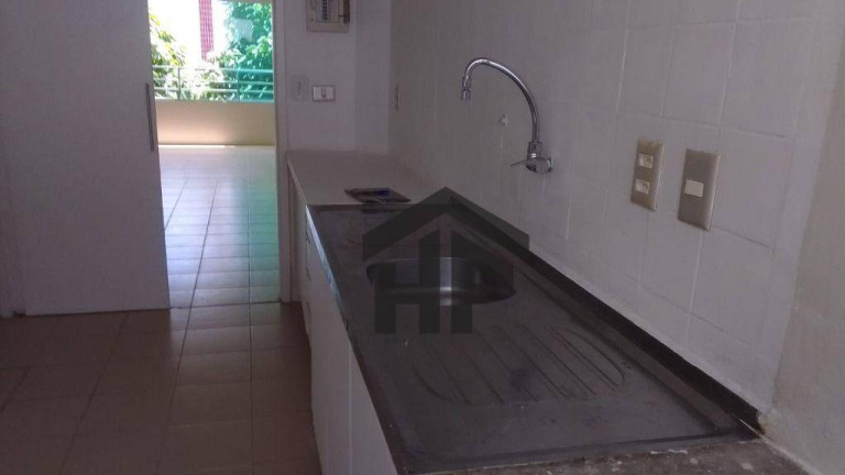 Imagem Apartamento com 2 Quartos à Venda, 77 m² em Boa Viagem - Recife Imagem Apartamento com 2 Quartos à Venda, 77 m² em Boa Viagem - Recife