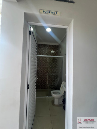 Imagem Casa com 3 Quartos à Venda, 337 m² em Residencial Bordon - Sumaré Imagem Casa com 3 Quartos à Venda, 337 m² em Residencial Bordon - Sumaré