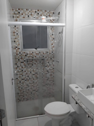 Imagem Apartamento com 2 Quartos à Venda,  em Parque Valença I - Campinas