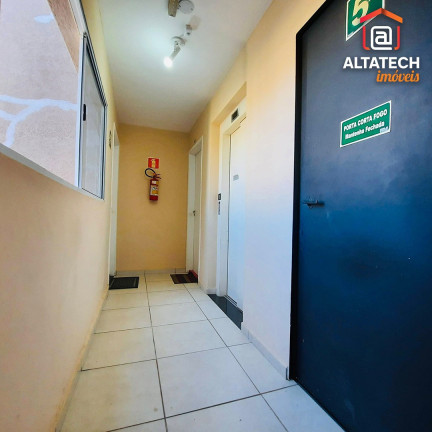 Imagem Imóvel com 2 Quartos à Venda, 51 m² em Loteamento Caldense - Poços De Caldas Imagem Imóvel com 2 Quartos à Venda, 51 m² em Loteamento Caldense - Poços De Caldas
