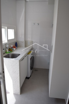 Imagem Casa com 3 Quartos à Venda, 250 m² em Ibiti Reserva - Sorocaba Imagem Casa com 3 Quartos à Venda, 250 m² em Ibiti Reserva - Sorocaba