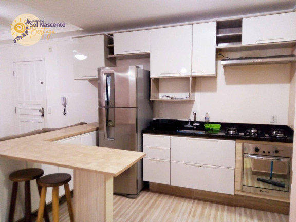 Imagem Apartamento com 2 Quartos à Venda, 82 m² em Bertioga - Bertioga Imagem Apartamento com 2 Quartos à Venda, 82 m² em Bertioga - Bertioga