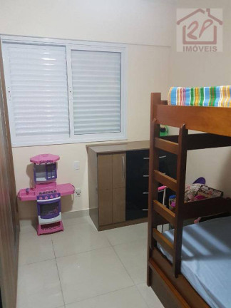 Imagem Apartamento com 2 Quartos à Venda, 46 m² em Chácaras São José - São José Dos Campos Imagem Apartamento com 2 Quartos à Venda, 46 m² em Chácaras São José - São José Dos Campos