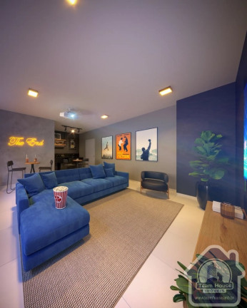 Imagem Apartamento com 2 Quartos à Venda, 34 m² em Jardim São Paulo(zona Leste) - São Paulo Imagem Apartamento com 2 Quartos à Venda, 34 m² em Jardim São Paulo(zona Leste) - São Paulo