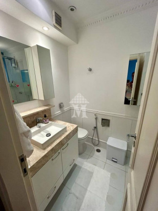 Imagem Apartamento com 2 Quartos à Venda, 70 m² em Cerqueira César - São Paulo Imagem Apartamento com 2 Quartos à Venda, 70 m² em Cerqueira César - São Paulo
