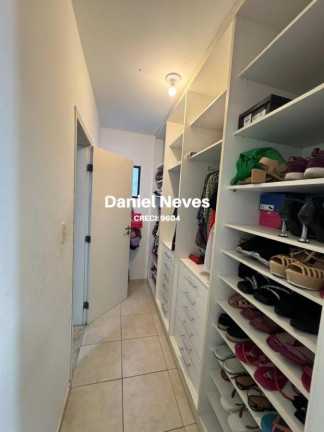 Imagem Casa com 4 Quartos à Venda, 480 m² em Vilas Do Atlântico - Lauro De Freitas Imagem Casa com 4 Quartos à Venda, 480 m² em Vilas Do Atlântico - Lauro De Freitas