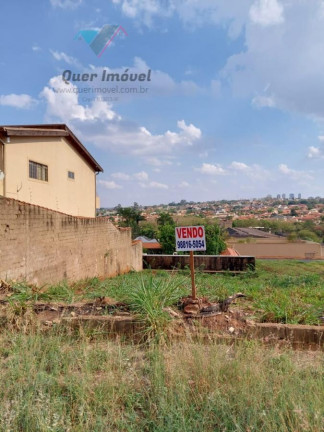 Imagem Terreno à Venda, 375 m² em Ribeirânia - Ribeirão Preto Imagem Terreno à Venda, 375 m² em Ribeirânia - Ribeirão Preto