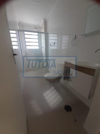 Imagem Apartamento com 1 Quarto à Venda, 46 m² em Aclimação - São Paulo Imagem Apartamento com 1 Quarto à Venda, 46 m² em Aclimação - São Paulo