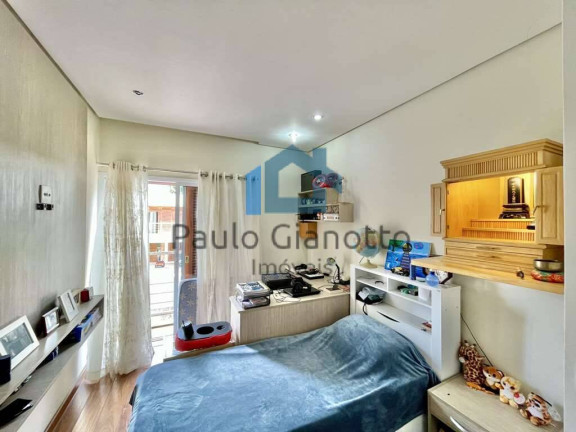 Imagem Casa de Condomínio com 3 Quartos à Venda, 173 m² em Granja Viana Ii - Cotia Imagem Casa de Condomínio com 3 Quartos à Venda, 173 m² em Granja Viana Ii - Cotia