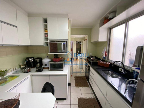 Imagem Apartamento com 2 Quartos à Venda, 70 m² em Bela Vista - São Paulo Imagem Apartamento com 2 Quartos à Venda, 70 m² em Bela Vista - São Paulo