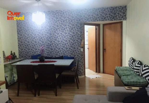 Imagem Apartamento com 3 Quartos à Venda, 86 m² em Alto Da Boa Vista - Ribeirão Preto Imagem Apartamento com 3 Quartos à Venda, 86 m² em Alto Da Boa Vista - Ribeirão Preto