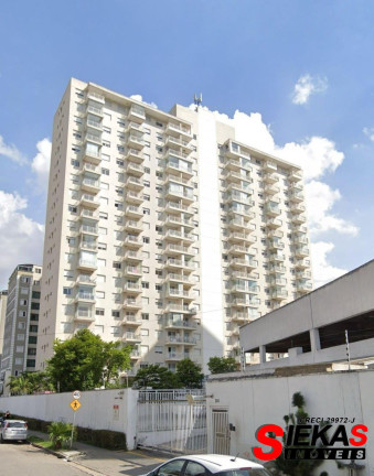 Imagem Apartamento com 2 Quartos à Venda, 60 m² em Jardim Santa Terezinha (zona Leste) - São Paulo Imagem Apartamento com 2 Quartos à Venda, 60 m² em Jardim Santa Terezinha (zona Leste) - São Paulo