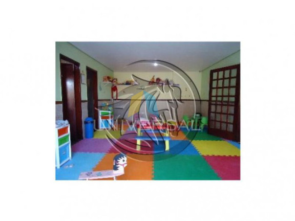 Imagem Cobertura com 4 Quartos à Venda, 171 m² em Vila Carrao - Sao Paulo Imagem Cobertura com 4 Quartos à Venda, 171 m² em Vila Carrao - Sao Paulo
