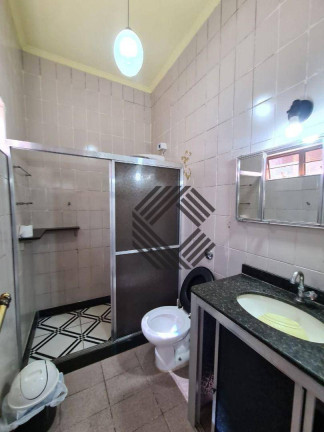 Imagem Casa com 2 Quartos à Venda, 80 m² em Centro - Sorocaba Imagem Casa com 2 Quartos à Venda, 80 m² em Centro - Sorocaba