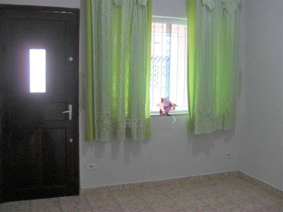 Imagem Casa com 2 Quartos à Venda, 204 m² em Rudge Ramos - São Bernardo Do Campo Imagem Casa com 2 Quartos à Venda, 204 m² em Rudge Ramos - São Bernardo Do Campo