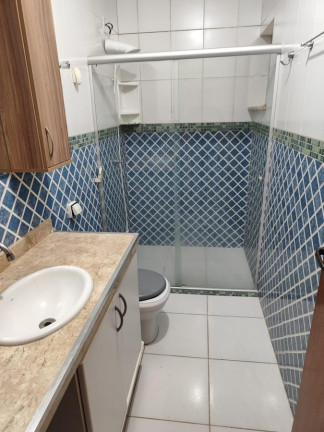 Imagem Casa com 2 Quartos à Venda, 90 m² em Jardim Cidade Nova (nova Veneza) - Sumaré Imagem Casa com 2 Quartos à Venda, 90 m² em Jardim Cidade Nova (nova Veneza) - Sumaré