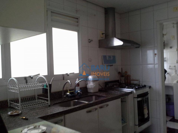 Imagem Apartamento com 4 Quartos à Venda, 125 m² em Vila Ipojuca - São Paulo Imagem Apartamento com 4 Quartos à Venda, 125 m² em Vila Ipojuca - São Paulo