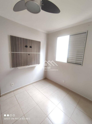 Imagem Apartamento com 2 Quartos à Venda, 47 m² em Reserva Sul Condomínio Resort - Ribeirão Preto Imagem Apartamento com 2 Quartos à Venda, 47 m² em Reserva Sul Condomínio Resort - Ribeirão Preto