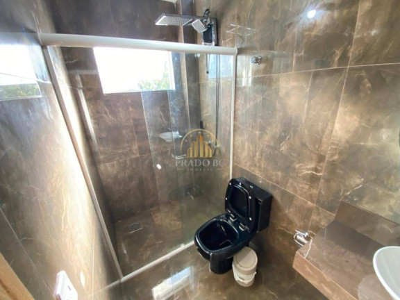 Imagem Casa com 3 Quartos à Venda,  em Balneário Camboriú