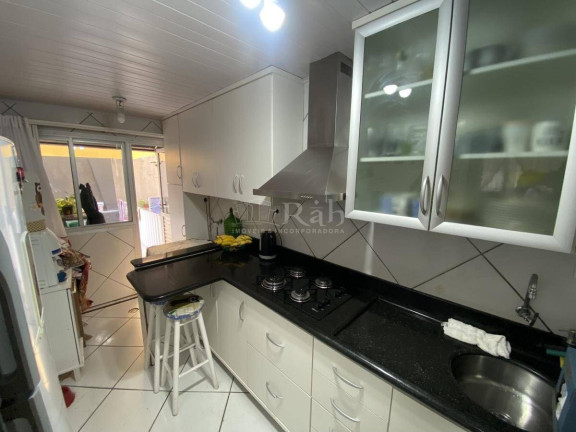 Imagem Apartamento com 2 Quartos à Venda, 70 m² em Pioneiros - Balneário Camboriú