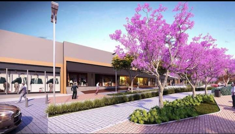 Imagem Imóvel à Venda, 250 m² em Bairro Das Brotas - Itatiba