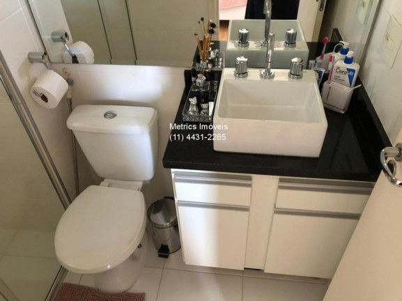 Imagem Imóvel com 3 Quartos à Venda, 77 m² em Centro - Jundiaí Imagem Imóvel com 3 Quartos à Venda, 77 m² em Centro - Jundiaí