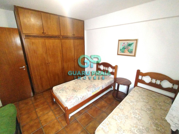 Imagem Apartamento com 2 Quartos para Alugar, 60 m² em Enseada - Guarujá Imagem Apartamento com 2 Quartos para Alugar, 60 m² em Enseada - Guarujá