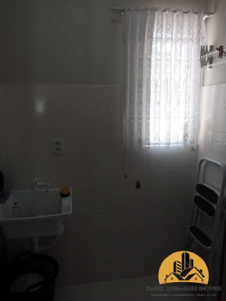 Imagem Apartamento com 2 Quartos à Venda, 72 m² em Itacolomi - Balneário Piçarras Imagem Apartamento com 2 Quartos à Venda, 72 m² em Itacolomi - Balneário Piçarras