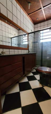 Imagem Imóvel com 2 Quartos à Venda, 236 m² em Centro - Itapevi Imagem Imóvel com 2 Quartos à Venda, 236 m² em Centro - Itapevi