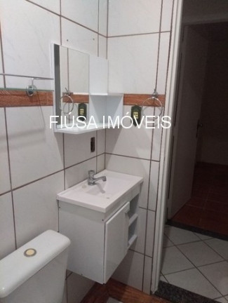 Imagem Casa com 2 Quartos à Venda, em Jardim Juliana - Ribeirão Preto Imagem Casa com 2 Quartos à Venda, em Jardim Juliana - Ribeirão Preto