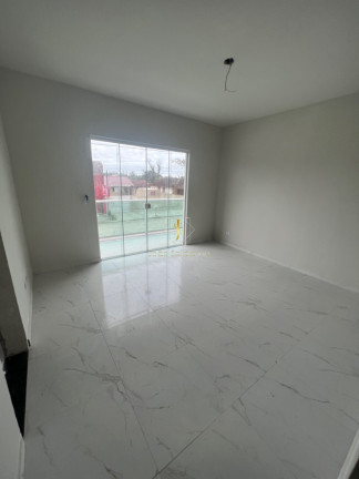 Imagem Sobrado com 3 Quartos à Venda, 101 m² em Brejatuba - Guaratuba Imagem Sobrado com 3 Quartos à Venda, 101 m² em Brejatuba - Guaratuba