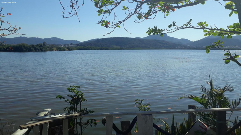 Imagem Terreno à Venda, 1.196 m² em Itaipu - Niterói