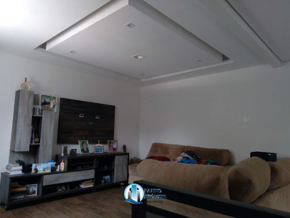Imagem Casa de Condomínio com 4 Quartos à Venda, 165 m² em Santo Antônio - Duque De Caxias Imagem Casa de Condomínio com 4 Quartos à Venda, 165 m² em Santo Antônio - Duque De Caxias