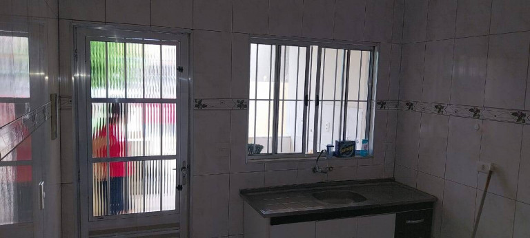Imagem Casa com 1 Quarto à Venda, 150 m² em Jardim Sorocaba Park - Sorocaba Imagem Casa com 1 Quarto à Venda, 150 m² em Jardim Sorocaba Park - Sorocaba
